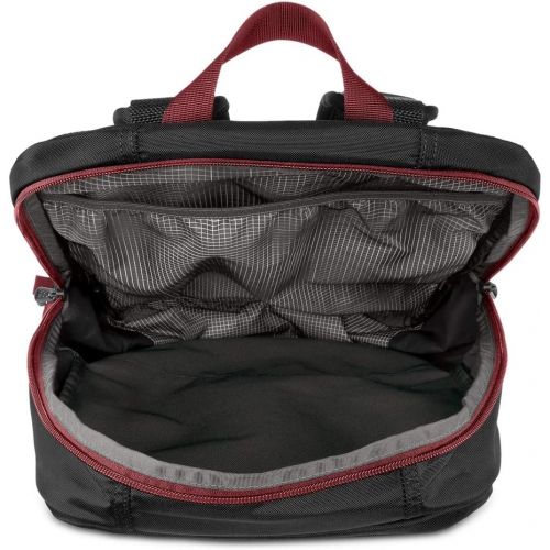  Timbuk2 Parkside Laptop Backpack