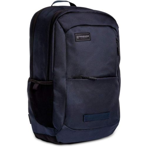  Timbuk2 Parkside Laptop Backpack