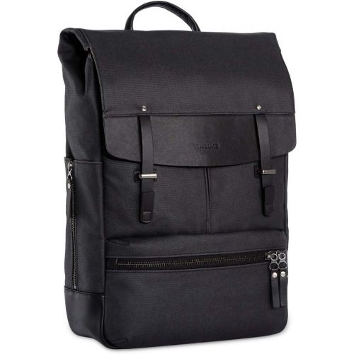  Timbuk2 Walker Pack