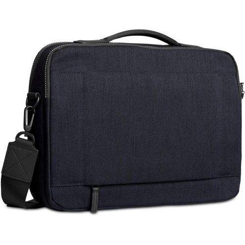  Timbuk2 3425-3-8231 Switch Laptop Travel Case, One Size