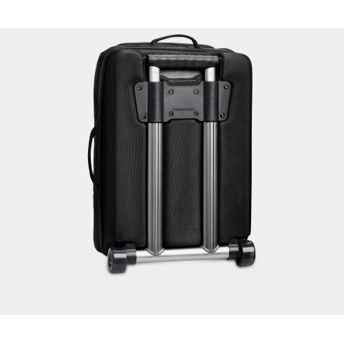  Timbuk2 Co-Pilot Luggage Roller