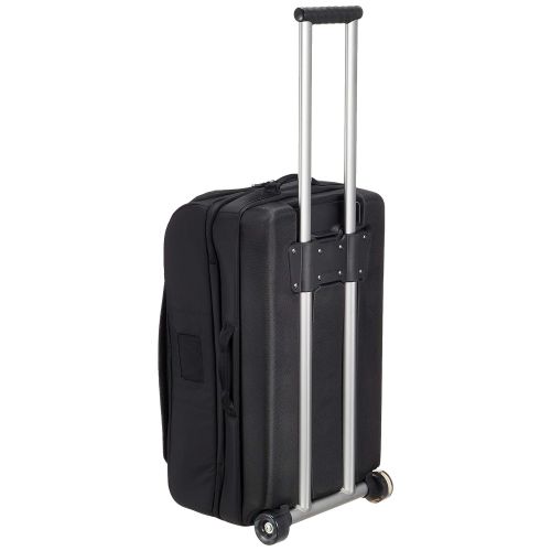  Timbuk2 Co-Pilot Luggage Roller