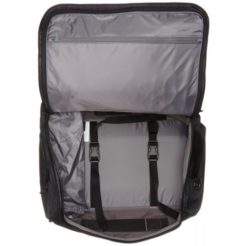  Timbuk2 Wingman Travel Duffel Bag