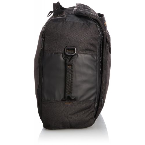  Timbuk2 Wingman Travel Duffel Bag