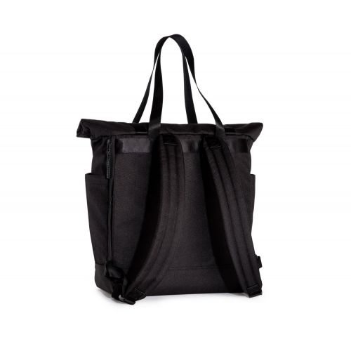  Timbuk2 Forge Tote Bag