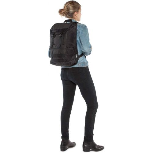  Timbuk2 Rogue Laptop Backpack