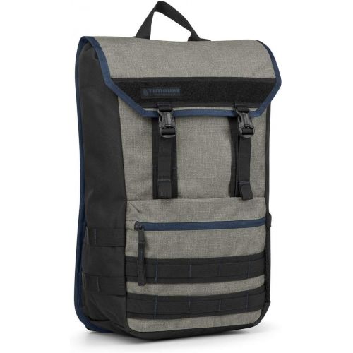  Timbuk2 Rogue Laptop Backpack