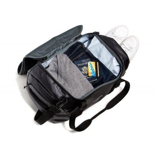  Timbuk2 Quest Duffel