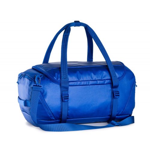  Timbuk2 Quest Duffel