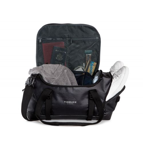  Timbuk2 Quest Duffel