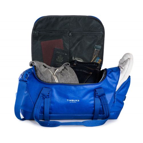  Timbuk2 Quest Duffel