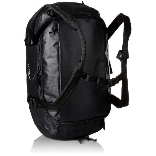  Timbuk2 Quest Duffel