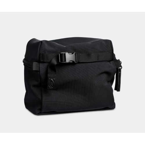  Timbuk2 Essentials Kit