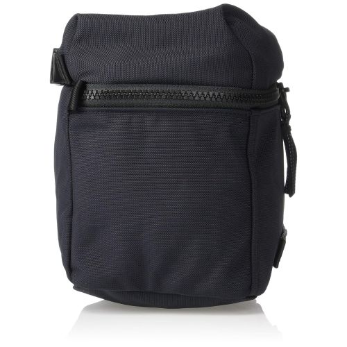  Timbuk2 Essentials Kit