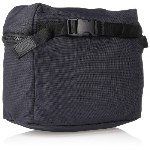  Timbuk2 Essentials Kit