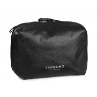 Timbuk2 Nomad Travel Kit