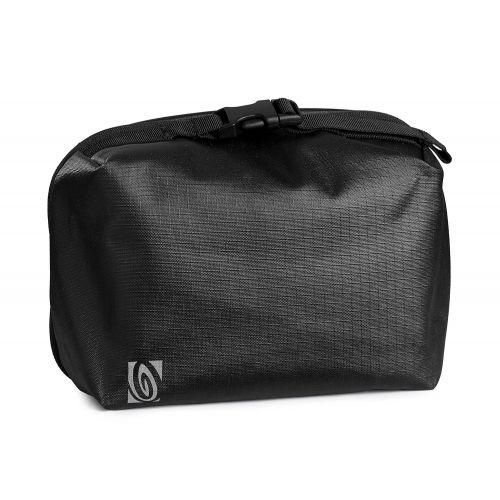  Timbuk2 Nomad Travel Kit