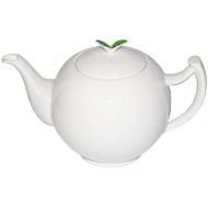 Time to Tea TeaLogic Tea Time Teekanne 1,5l