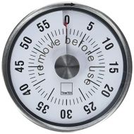 [아마존베스트]TimeTex Compact Timer Clock with Magnet and Traffic Light display