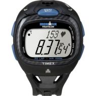 Timex Ironman Race Trainer Pro Digital Heart Rate Monitor Kit