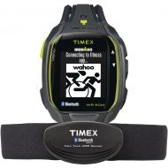 Timex Run x50+ HRM Watch