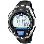 Timex Full-Size Ironman Road Trainer Heart Rate Monitor