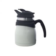 Timolino 20 oz. Travette Tea Pot