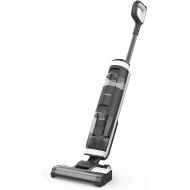 Tineco Floor ONE S3 Cordless Hardwood Floors Cleaner, Lightweight Wet Dry Vacuum Cleaners for Multi-Surface Cleaning with Smart Control System
