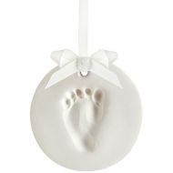 [아마존베스트]Tiny Ideas Baby Print Keepsake, Makes a Great Holiday Gift and Keepsake