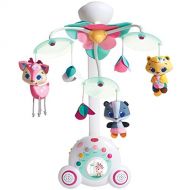 Tiny Love Soothe n Groove Mobile, Tiny Princess Tales