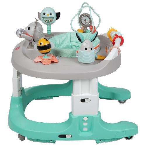 타이니러브 Tiny Love 4-in-1 Here I Grow Mobile Activity Center, Magical Tales