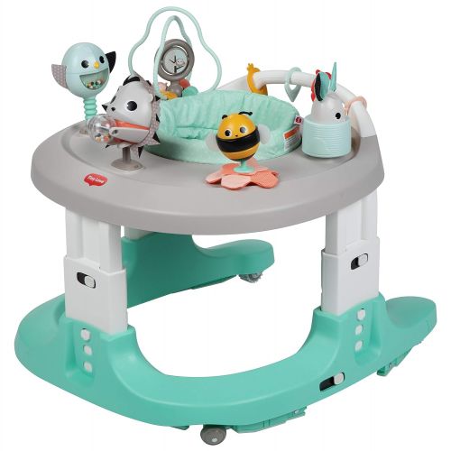 타이니러브 Tiny Love 4-in-1 Here I Grow Mobile Activity Center, Magical Tales