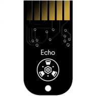 TipTop Audio Tape Echo Cartridge for Z-DSP Eurorack Module