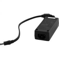 TipTop Audio μZeus Boost Power Adapter