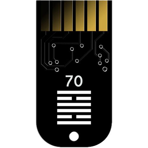  TipTop Audio ZVERB The Spatial Bundle Cartridge for Z-DSP Eurorack Module (3-Pack)