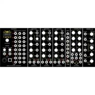 TipTop Audio The Analog Bundle S2 (Limited Edition)