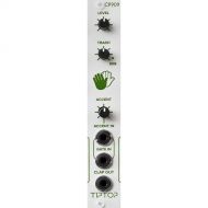 TipTop Audio CP909 Analog Clap Eurorack Module (4 HP)