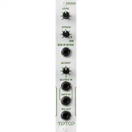 TipTop Audio MA808 Maracas Eurorack Module (4 HP)