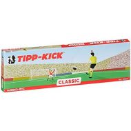 [아마존 핫딜]  [아마존핫딜]Tipp-Kick (Mieg) Tipp Kick 010006 - Classic Spielset