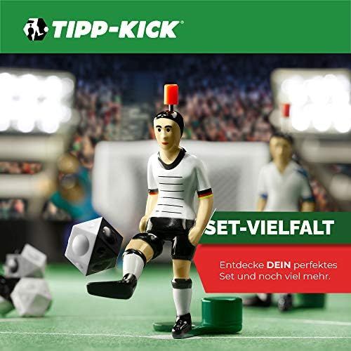  [아마존 핫딜]  [아마존핫딜]Tipp-Kick (Mieg) Tipp Kick 010006 - Classic Spielset