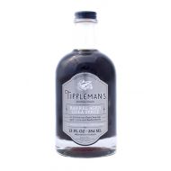 Tipplemans Barrel Smoked Maple Syrup 13 oz