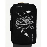 Tiptop Audio MantisStack Spaghetti Travel Bag