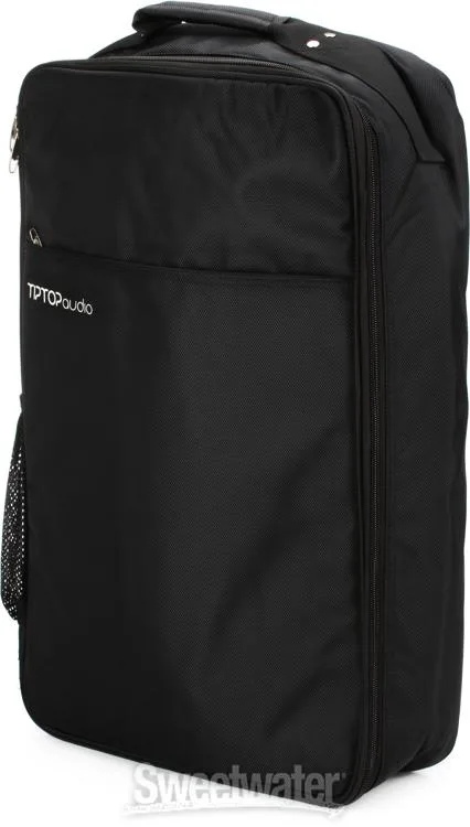  Tiptop Audio Trans Mantis Express Travel Bag