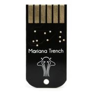 Tiptop Audio Mariana Trench Cartridge for Z-DSP