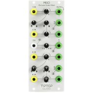 Tiptop Audio MISO Eurorack CV Modulator