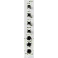 Tiptop Audio RS909 Eurorack Analog Rim Shot Module