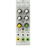 Tiptop Audio FSU Eurorack Effects Module