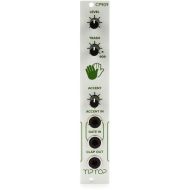 Tiptop Audio 909CP Eurorack Analog Claps Module