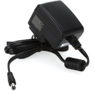 Tiptop Audio microZeus Power Adapter - 1000mA, Universal Demo