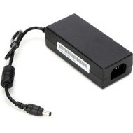 Tiptop Audio uZeus Boost Universal Power Adapter